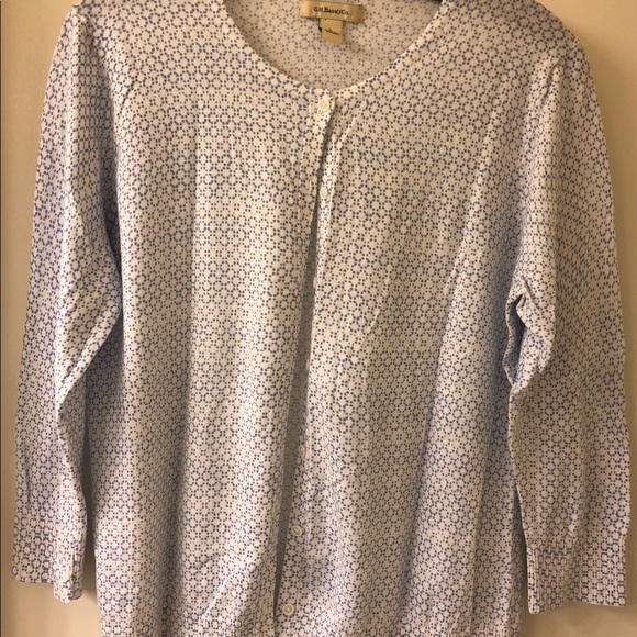 Sweater - Picture 3 of 3